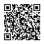 QR Code: http://ut1-webvirt-wiki.daz3d.com/doku.php/public/read_me/index/10365/start