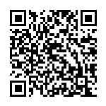 QR Code: http://ut1-webvirt-wiki.daz3d.com/doku.php/public/read_me/index/10367/start