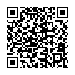 QR Code: http://ut1-webvirt-wiki.daz3d.com/doku.php/public/read_me/index/10368/file_list