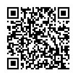 QR Code: http://ut1-webvirt-wiki.daz3d.com/doku.php/public/read_me/index/10368/start