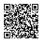 QR Code: http://ut1-webvirt-wiki.daz3d.com/doku.php/public/read_me/index/10369/start