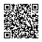 QR Code: http://ut1-webvirt-wiki.daz3d.com/doku.php/public/read_me/index/10370/start