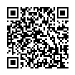 QR Code: http://ut1-webvirt-wiki.daz3d.com/doku.php/public/read_me/index/10374/start