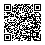 QR Code: http://ut1-webvirt-wiki.daz3d.com/doku.php/public/read_me/index/10375/start