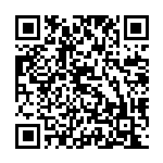 QR Code: http://ut1-webvirt-wiki.daz3d.com/doku.php/public/read_me/index/10376/start