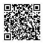QR Code: http://ut1-webvirt-wiki.daz3d.com/doku.php/public/read_me/index/10379/start