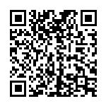 QR Code: http://ut1-webvirt-wiki.daz3d.com/doku.php/public/read_me/index/10380/start