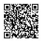 QR Code: http://ut1-webvirt-wiki.daz3d.com/doku.php/public/read_me/index/10383/start