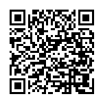 QR Code: http://ut1-webvirt-wiki.daz3d.com/doku.php/public/read_me/index/10384/start