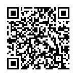 QR Code: http://ut1-webvirt-wiki.daz3d.com/doku.php/public/read_me/index/10388/file_list