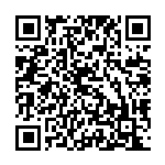 QR Code: http://ut1-webvirt-wiki.daz3d.com/doku.php/public/read_me/index/10388/start