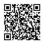 QR Code: http://ut1-webvirt-wiki.daz3d.com/doku.php/public/read_me/index/10390/start