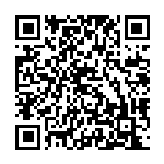 QR Code: http://ut1-webvirt-wiki.daz3d.com/doku.php/public/read_me/index/10397/start