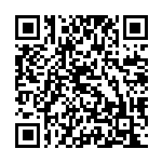 QR Code: http://ut1-webvirt-wiki.daz3d.com/doku.php/public/read_me/index/10398/start