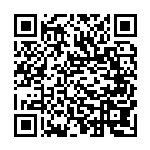 QR Code: http://ut1-webvirt-wiki.daz3d.com/doku.php/public/read_me/index/104/file_list