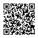 QR Code: http://ut1-webvirt-wiki.daz3d.com/doku.php/public/read_me/index/104/start