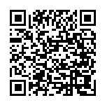 QR Code: http://ut1-webvirt-wiki.daz3d.com/doku.php/public/read_me/index/10403/start