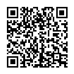 QR Code: http://ut1-webvirt-wiki.daz3d.com/doku.php/public/read_me/index/10404/start