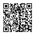 QR Code: http://ut1-webvirt-wiki.daz3d.com/doku.php/public/read_me/index/10407/start