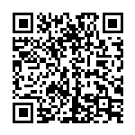 QR Code: http://ut1-webvirt-wiki.daz3d.com/doku.php/public/read_me/index/10408/start