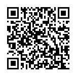 QR Code: http://ut1-webvirt-wiki.daz3d.com/doku.php/public/read_me/index/10409/start