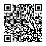 QR Code: http://ut1-webvirt-wiki.daz3d.com/doku.php/public/read_me/index/10410/start