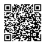 QR Code: http://ut1-webvirt-wiki.daz3d.com/doku.php/public/read_me/index/10413/start