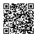 QR Code: http://ut1-webvirt-wiki.daz3d.com/doku.php/public/read_me/index/10414/start