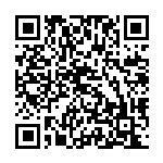 QR Code: http://ut1-webvirt-wiki.daz3d.com/doku.php/public/read_me/index/10415/start