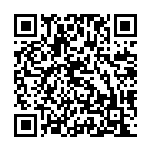 QR Code: http://ut1-webvirt-wiki.daz3d.com/doku.php/public/read_me/index/10418/start