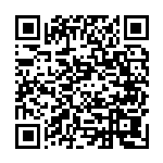 QR Code: http://ut1-webvirt-wiki.daz3d.com/doku.php/public/read_me/index/10419/start