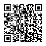 QR Code: http://ut1-webvirt-wiki.daz3d.com/doku.php/public/read_me/index/10421/start