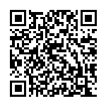QR Code: http://ut1-webvirt-wiki.daz3d.com/doku.php/public/read_me/index/10423/start