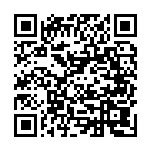 QR Code: http://ut1-webvirt-wiki.daz3d.com/doku.php/public/read_me/index/10424/start