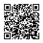 QR Code: http://ut1-webvirt-wiki.daz3d.com/doku.php/public/read_me/index/10425/start