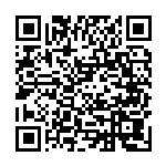 QR Code: http://ut1-webvirt-wiki.daz3d.com/doku.php/public/read_me/index/10426/start