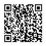 QR Code: http://ut1-webvirt-wiki.daz3d.com/doku.php/public/read_me/index/10428/start
