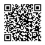 QR Code: http://ut1-webvirt-wiki.daz3d.com/doku.php/public/read_me/index/1043/start