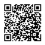 QR Code: http://ut1-webvirt-wiki.daz3d.com/doku.php/public/read_me/index/10430/start