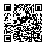QR Code: http://ut1-webvirt-wiki.daz3d.com/doku.php/public/read_me/index/10434/start