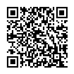 QR Code: http://ut1-webvirt-wiki.daz3d.com/doku.php/public/read_me/index/10435/start