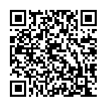 QR Code: http://ut1-webvirt-wiki.daz3d.com/doku.php/public/read_me/index/10436/start