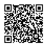 QR Code: http://ut1-webvirt-wiki.daz3d.com/doku.php/public/read_me/index/10438/start