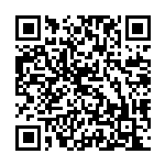 QR Code: http://ut1-webvirt-wiki.daz3d.com/doku.php/public/read_me/index/10439/start