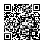 QR Code: http://ut1-webvirt-wiki.daz3d.com/doku.php/public/read_me/index/10440/start