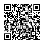 QR Code: http://ut1-webvirt-wiki.daz3d.com/doku.php/public/read_me/index/10441/start