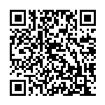 QR Code: http://ut1-webvirt-wiki.daz3d.com/doku.php/public/read_me/index/10447/start