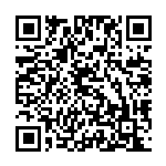 QR Code: http://ut1-webvirt-wiki.daz3d.com/doku.php/public/read_me/index/10448/start