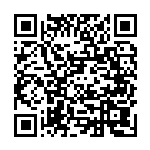 QR Code: http://ut1-webvirt-wiki.daz3d.com/doku.php/public/read_me/index/10452/start