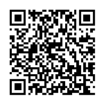 QR Code: http://ut1-webvirt-wiki.daz3d.com/doku.php/public/read_me/index/10453/start